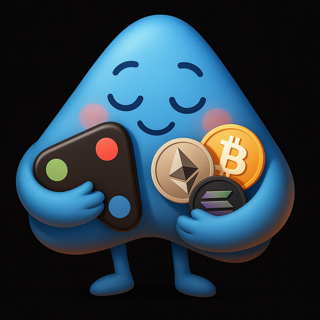 GoKite Catalog Services